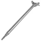 Steering Stem Shaft For Yamaha 1S3-23813-10-00 1S3-23813-00-00 New. Price: $51.00.