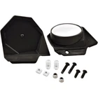 Powermadd Sentinel Mirror Kit 34455 New. Price: $35.00.