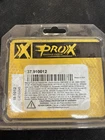 Pro X Master Cylinder Rebuild Kit 37.910012 8-5 New. Price: $22.99.