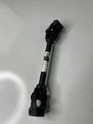 2023 Kawasaki Teryx Krx KRF1000 Steering Stem Shaft Lower 39114-0043 Used. Price: $75.00.