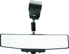 Dragonfire Racing Lighted Rear View Mirror For 1.75-2 In. New. Price: $249.99.