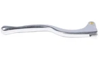 Fire Power WP99-27091 Brake Lever New. Price: $28.21.