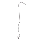 Polaris Shifter Cable, Crew, Diesel 7082648 New. Price: $213.94.