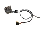 04 Kawasaki Ninja 250R Headlight On Off Handlebar Switch & Starter Cable Used. Price: $39.99.
