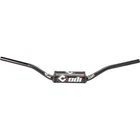 Podium Flight Handlebar 1/8" Black H685CFB New. Price: $116.13.