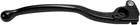 Moose Brake Lever Black Fits Yamaha YFS200 Blaster 1990-2001 New. Price: $17.39.