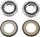 Moose Offroad Steering Stem Bearing Kit 22-1021 New. Price: $48.95.