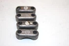 Can-am Outlander Oem Handlebar Mount Set 506151622 709400919 AB0 Used. Price: $14.99.