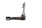 01 Husqvarna WR360 Clutch Lever Used. Price: $39.99.