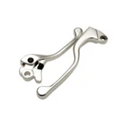 Fits 2008 Kawasaki KX450F Forged Brake Lever Motion Pro 14-9329 New. Price: $39.84.