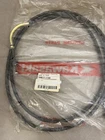 New Genuine Kawasaki 54017-1168 Starter Cable. Price: $59.96.