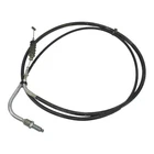 2009 Kawasaki Teryx 750 Efi Throttle Cable 54012-0262 54012-0618 Used. Price: $16.99.