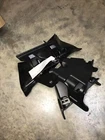 Honda Trx 520 FM6, New Take Off 52315-HR6-A600, 52325-HR6-A600, HR6L, HR6R. Price: $80.00.