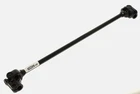 2005-2008 Polaris Ranger 500 Lower Steering Shaft W/joints Oem 1822732 New. Price: $308.99.