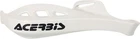 Acerbis Rally Profile Handguards White New. Price: $72.40.