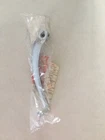 Nos Honda Gearshift Pedal 24700-943-010 New. Price: $89.99.