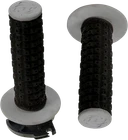 TORC1 Defy Lock On Grips Black/gray 2650-0207 New. Price: $28.49.