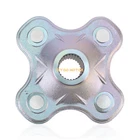 Rear Wheel Hub For Yamaha Kodiak 400 Timberwolf 250 Bear Tracker 1992-2004 New. Price: $30.95.