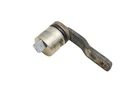 16 Kubota RTV400CI 4WD Select Lever Arm Used. Price: $49.99.