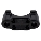 Polaris 0450505 Steering Shaft Holder 1-2014 90 Outlaw Sportsman Scrambler New. Price: $24.99.