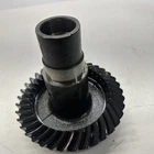Axle Spool - 2012 Polaris Rzr 800 Used. Price: $225.00.