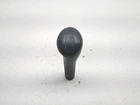 08-14 Polaris Rzr 800 Shifter Gear Selector Lever Used. Price: $24.99.