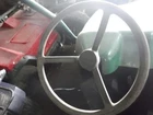 99 Polaris Ranger 500 6X6 Steering Wheel 1822570 Used. Price: $30.98.