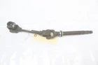 Polaris Rzr RS1 19 Shaft Steering Upper 1824503 52923 Used. Price: $48.99.