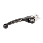 Streamline Reflex Brake Lever Black For Yamaha YZ450F 2008-2023 New. Price: $62.32.