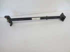 New Genuine Oem Polaris 10-14 Sportsman 550 850 Steering Stem 1822778. Price: $149.99.