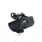 07-19 Honda Rancher 420 Oem 4WD Shifter 54040-HP5-601 AH28 Used. Price: $38.69.