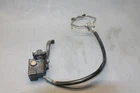 1999 Yamaha Warrior 350 Rh Master Cylinder Sub Assy 4KB-82910-10-00 Used. Price: $30.55.