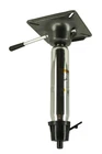 Springfield 3601002 Taperlock Power-rise Pedestal New. Price: $231.41.