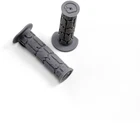 Odi J01RGG Rogue Single-ply Atv Grips Gray New. Price: $18.95.