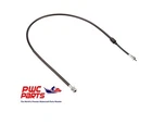 Yamaha Oem Speedometer Cable 2HR-83550-01-00 1987-1998 Big Bear 2WD / 4WD Kodiak New. Price: $56.95.