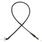 Caltric Throttle Cable For Honda 17920-HM8-305 / TRX250 Atv New. Price: $10.00.