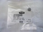 Polaris Atv Predator Outlaw Intake Exhaust Valve Adjustment Pad 1.800 Mm 3087999 New. Price: $8.95.