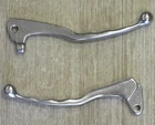 Yamaha V-star Vstar Virago Xv 250 535 750 920 1100 Front Brake & Clutch Levers New. Price: $16.95.