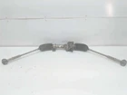 16 Can Am Commander 800R Xt Steering Rack Pinion Used. Price: $137.35.