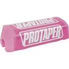 New Pro Taper 021629 2.0 Square Bar Pad - Race Pink Motorcycle/offroad/atv. Price: $28.26.