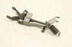 Polaris Ranger Diesel Crew 17 Governor Lever 3040290 51528 Used. Price: $74.99.