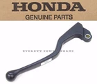 Clutch Lever XR650 1993-2021 Oem Left Handle Bar Genuine Honda #N158 New. Price: $18.45.