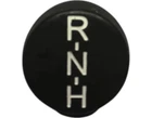 Fits Brp Lever Button For Ski-doo, Can-am, Sea-doo Pt# A24702179000 New. Price: $26.01.