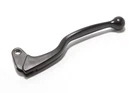 Motion Pro Clutch Lever Black 14-0503B For Motorcycle New. Price: $19.18.