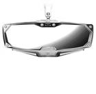Seizmik 18022 Halo-ra Led Rear Mirror New. Price: $149.99.