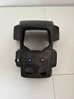Used Oem Yamaha Handlebar Protector 1998-2001 YFM600F 4WV-26124-01-00 U2. Price: $39.92.
