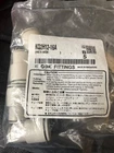 Fast Ship From Us 5PCS New Smc KQ2H12-16A Fittings. Price: $28.98.