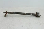 1987 Yamaha Champ 100 Steering Stem Shaft Used. Price: $22.99.