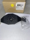Arctic Cat Hard Door Mounting Kit For Side Mirror 2019-24 Prowler 1541-754 New. Price: $26.95.