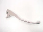Wsm Yamaha 250 / 350-450 660 Brake Lever 30-502, 5KM-83922-00-00 New. Price: $9.97.